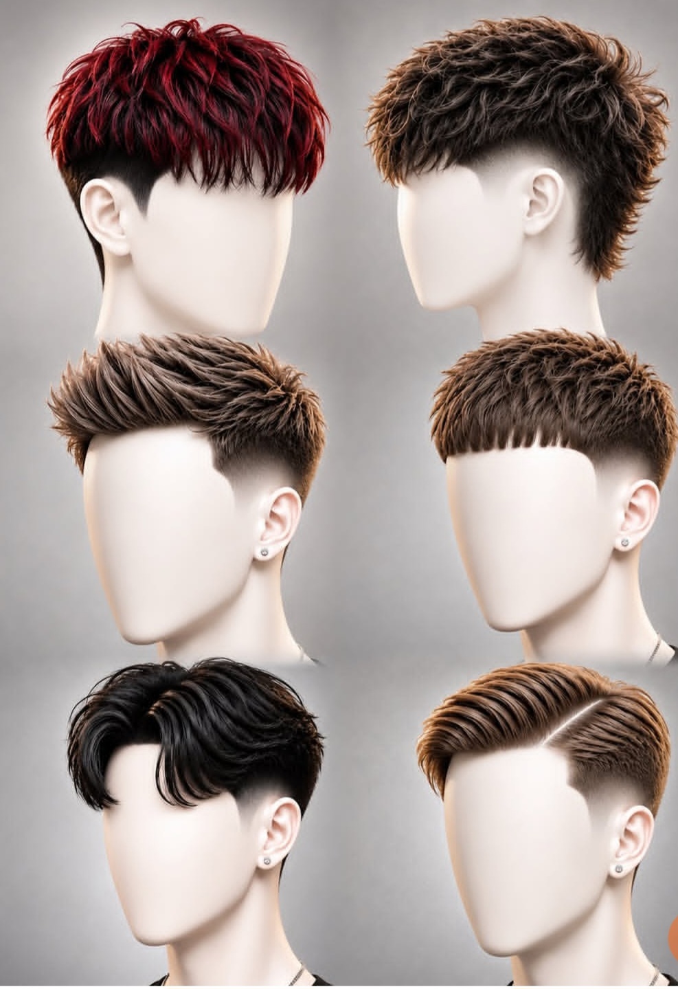 Fade1